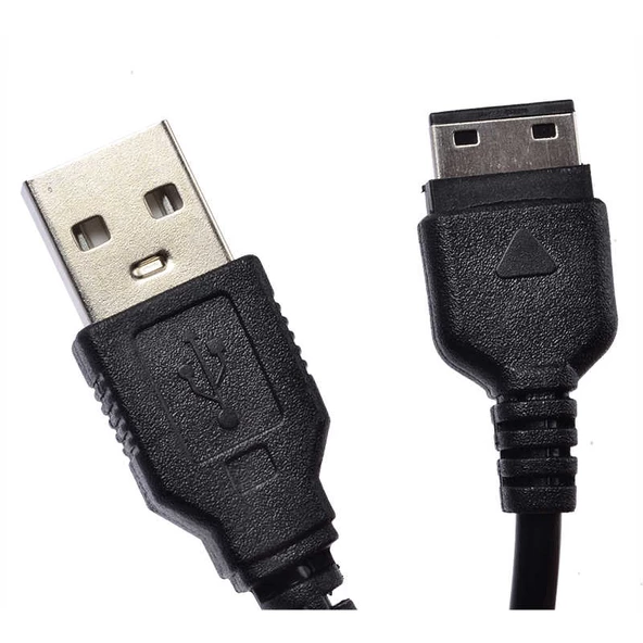 D880 Usb Kablo ürün görseli 1