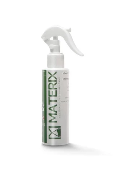 Materix NFC-16 Tekstil Yüzeyleri Için Hidrofobik Nano Kaplama 150ml ürün görseli 1