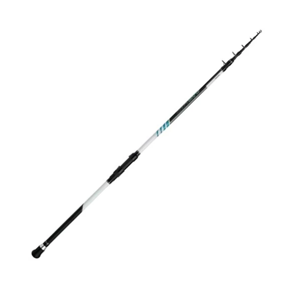 Shimano Alivio CX 180cm 50-150gr Tele Bot Kamışı ürün görseli 1