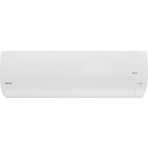 Altus ALK 2440 A++ 24000 BTU Duvar Tipi Inverter Klima ürün görseli 1