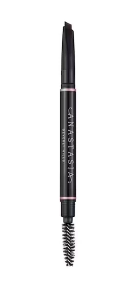 Anastasıa Beverly Hılls Kaş Belirginleştirici Dark Brown ürün görseli 1