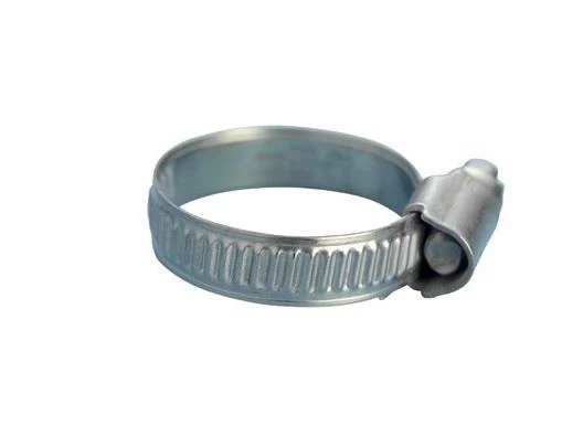 Erbi Krom Kelepçe   40-60mm ürün görseli 1