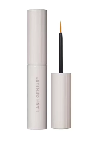 Anastasıa Beverly Hılls Lash Genius Serum - Kirpik Serumu ürün görseli 1