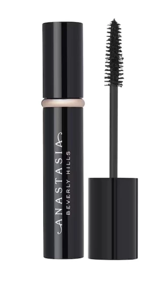 Anastasıa Beverly Hılls Lash Sculpt - Maskara ürün görseli 1
