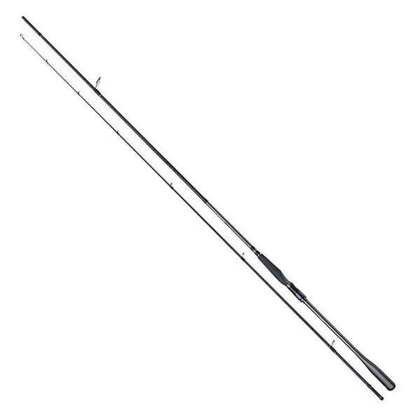 Shimano Lesath Spinning Sea Trout 2.74m 5 - 25gr Spin Olta Kamışı ürün görseli 1