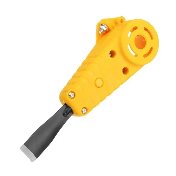 Rox Wood 0096 Taşlama Makinesi Iskarpela Aparatı ürün görseli 1