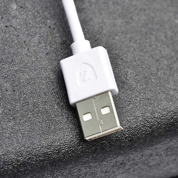 MCL-01 Micro Usb Kablo - Resim 4
