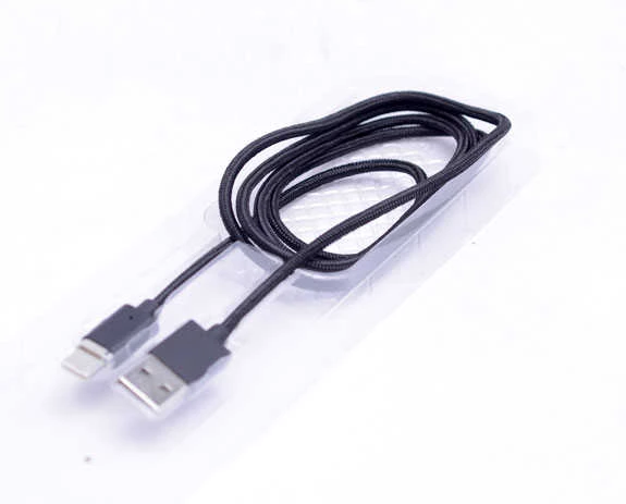 Mıknatıslı 8600 Micro Usb Kablo - Resim 9