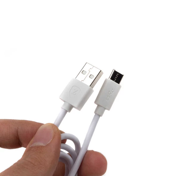 MCL-03 Type-C Usb Kablo - Resim 4