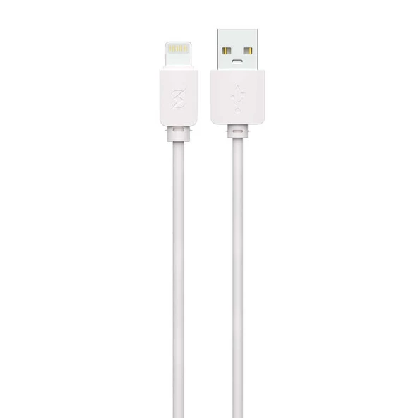 Z-38 Lightning Kablo iPhone - Resim 2