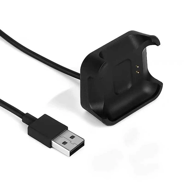Xiaomi Redmi Watch (Mi Watch Lite)  Usb Şarj Kablosu ürün görseli 1