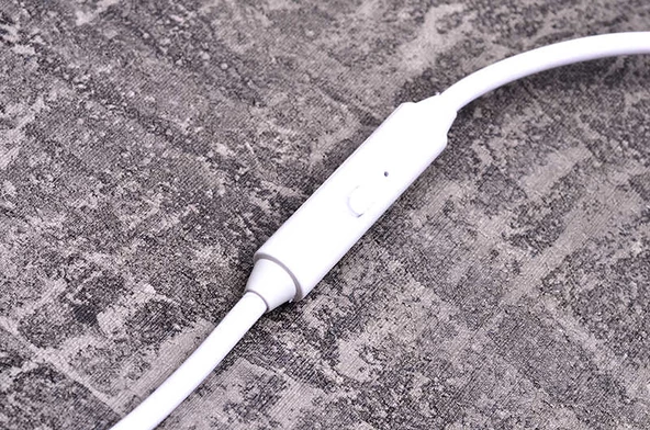 Lightning Hızlı Şarj Kablo iPhone - Resim 4