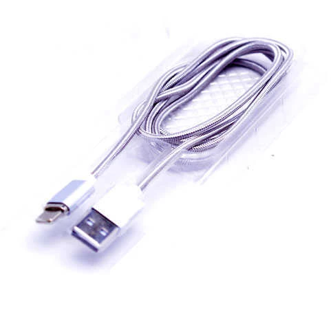 Type-c Mıknatıslı Usb Kablo ürün görseli 1