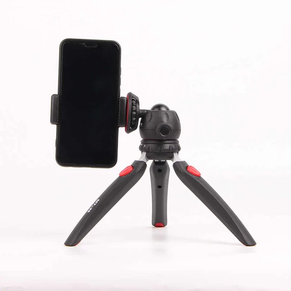 MT35 Tripod - Resim 11