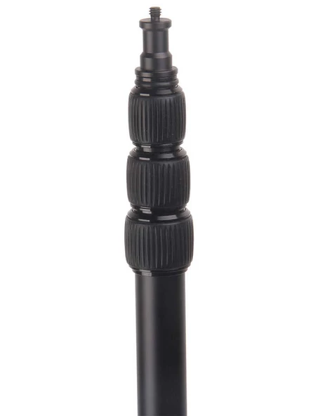 MT-45 Tripod - Resim 10