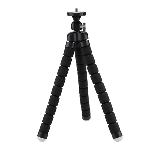 TR-4 Tripod ürün görseli 1