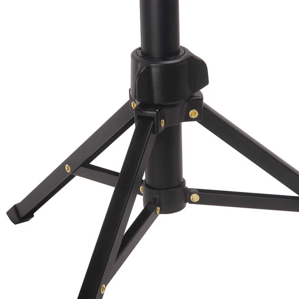 MT-36 Tripod - Resim 10