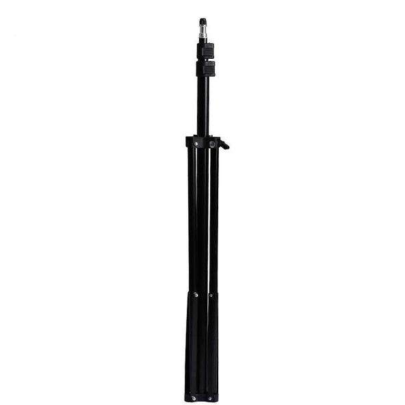 2.1 M Tripod - Resim 3