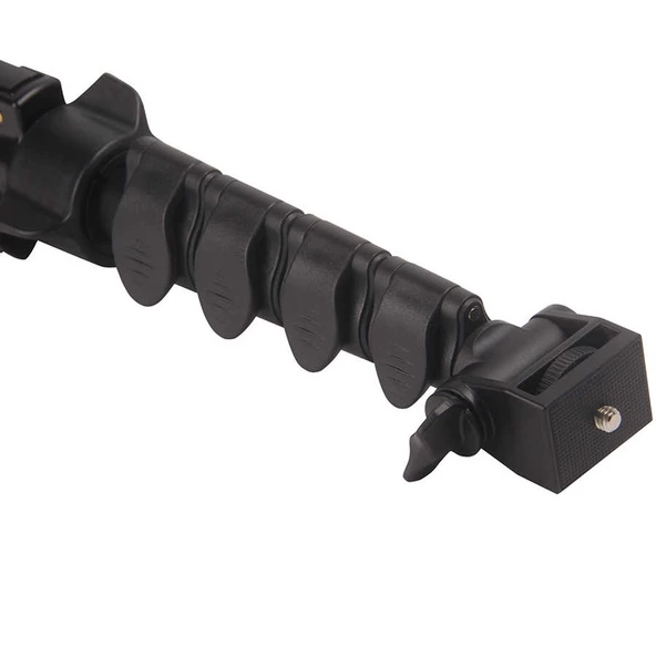 MT-36 Tripod - Resim 12