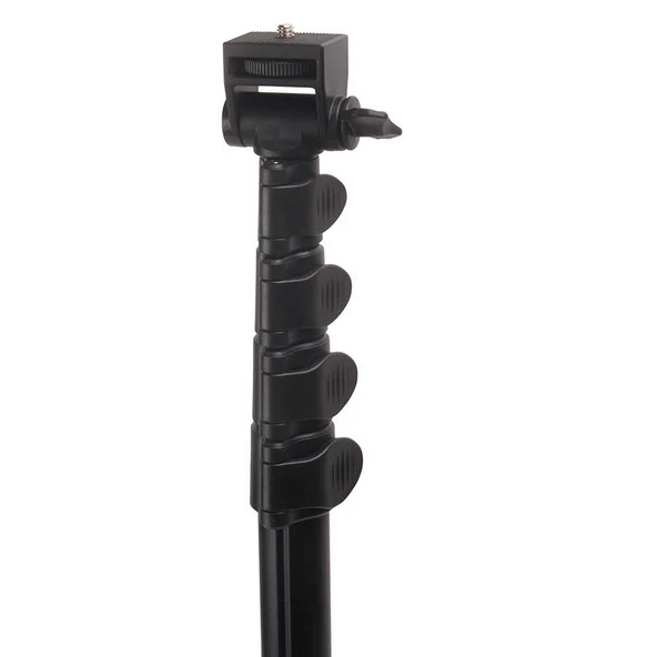 MT-36 Tripod - Resim 9