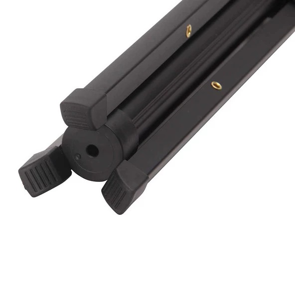 MT-36 Tripod - Resim 11
