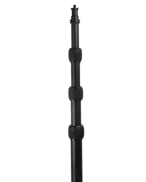 MT-45 Tripod - Resim 4