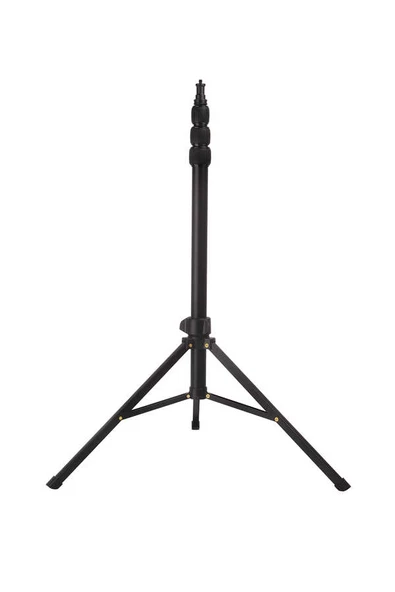 MT-45 Tripod - Resim 2
