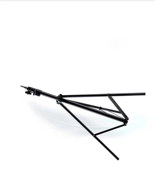 MT75 Tripod - Resim 3