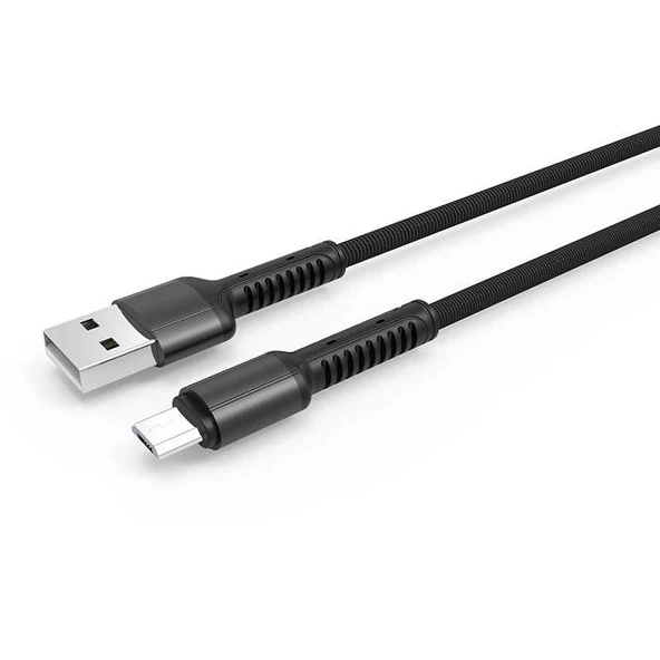 LS63 Micro Usb Kablo ürün görseli 1