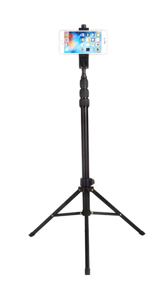MT-45 Tripod - Resim 9