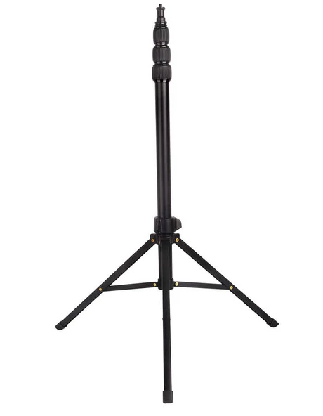 MT-45 Tripod ürün görseli 1