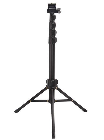 MT-36 Tripod ürün görseli 1