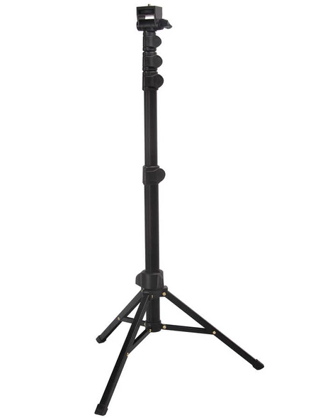 MT-36 Tripod - Resim 2