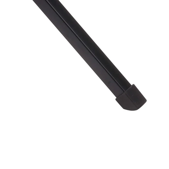 MT-45 Tripod - Resim 12
