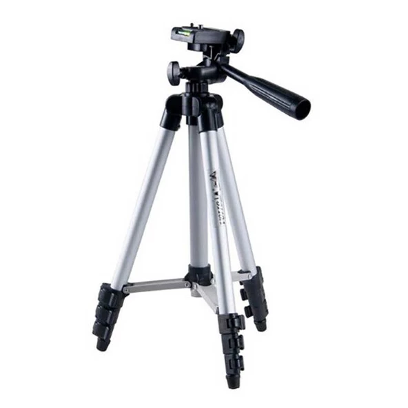 A Kalite 3110A Tripod ürün görseli 1