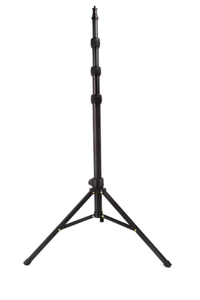 MT-45 Tripod - Resim 3