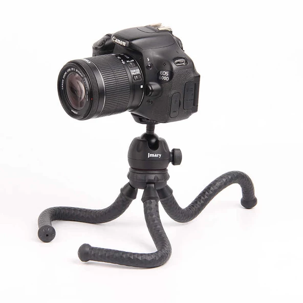 MT25 Tripod ürün görseli 1