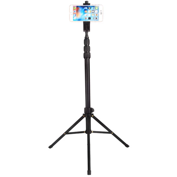 MT-45 Tripod - Resim 5