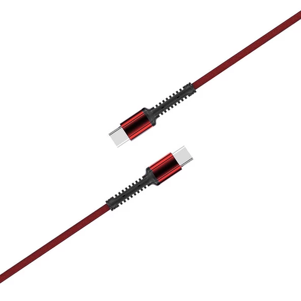 ZR-LC91 PD to PD Kablo - Resim 9