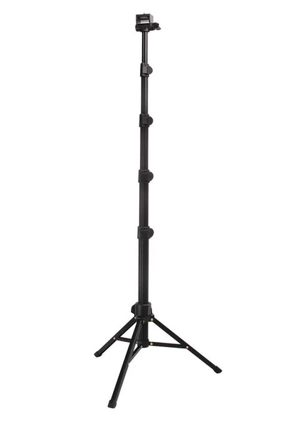 MT-36 Tripod - Resim 3