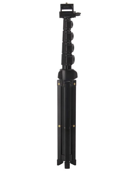 MT-36 Tripod - Resim 6