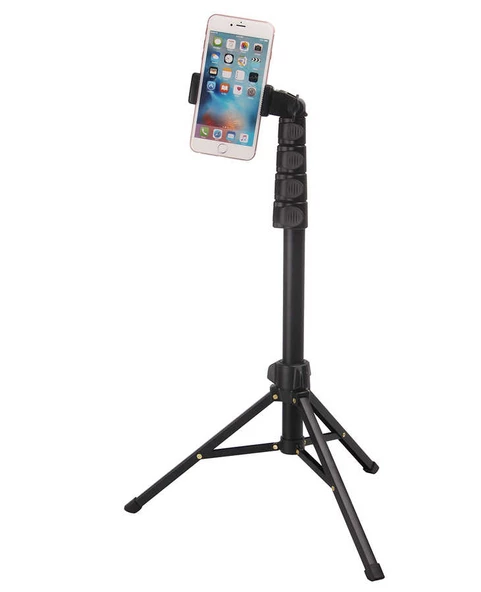 MT-36 Tripod - Resim 8