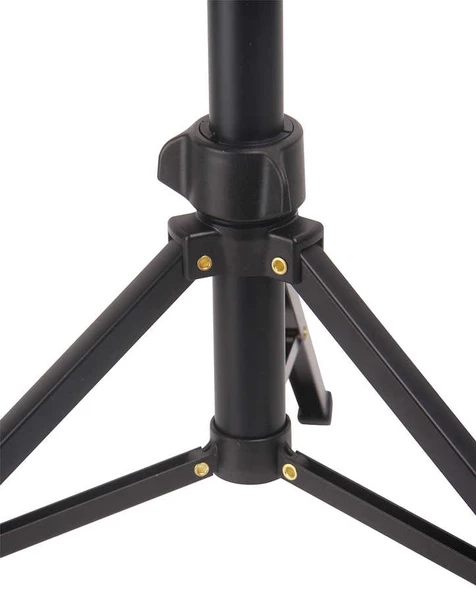 MT-45 Tripod - Resim 11
