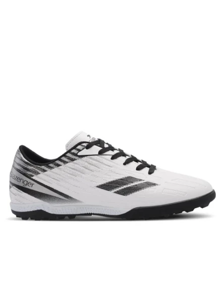 Slazenger SA24FK006 Cambly Erkek Halı Saha Ayakkabı ürün görseli 1