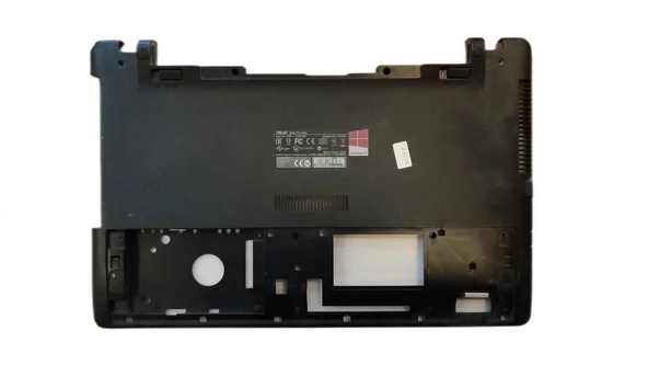 Asus Uyumlu X552, X552l, X552la, X552lav Alt Kasa ürün görseli 1