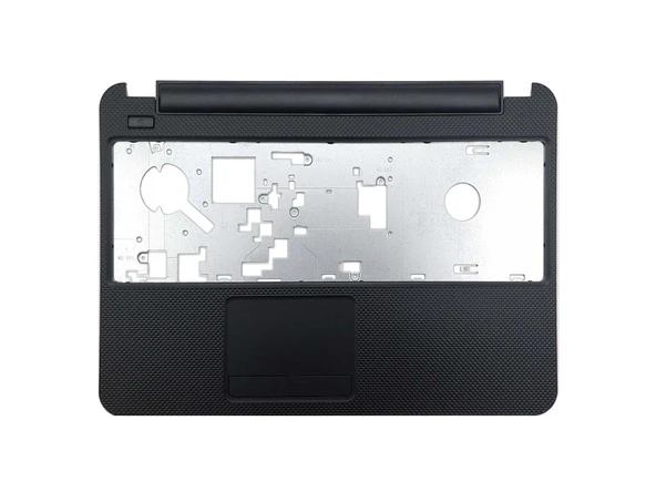 Dell Inspiron 3521 (2013) Notebook Kasa Üst / Siyah ürün görseli 1