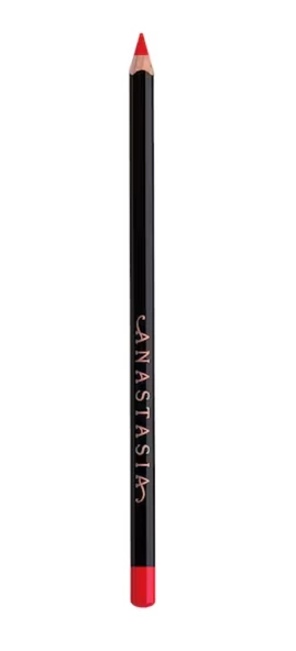 Anastasıa Beverly Hılls Lip Liner Cherry Dudak Kalemi ürün görseli 1