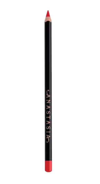 Anastasıa Beverly Hılls Lip Liner Cranberry Dudak Kalemi ürün görseli 1