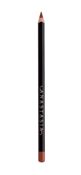 Anastasıa Beverly Hılls Lip Liner Parchment- Dudak Kalemi ürün görseli 1