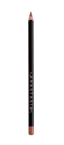 Anastasıa Beverly Hılls Lip Liner Deep Taupe Dudak Kalemi ürün görseli 1
